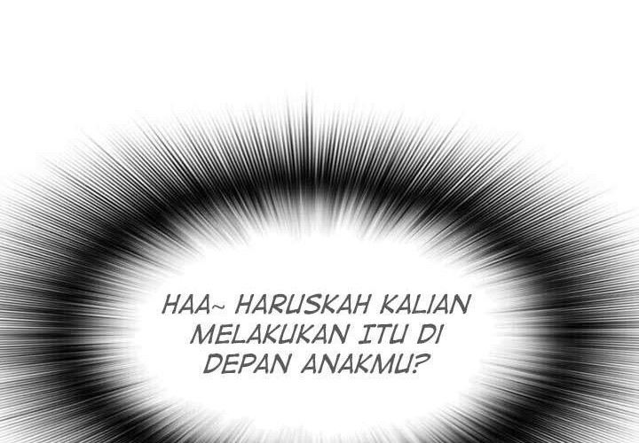 Return of the Legend Chapter 23 - halaman 48