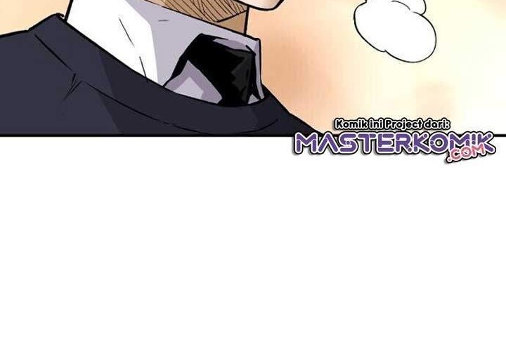 Return of the Legend Chapter 23 - halaman 51