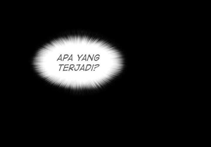 Return of the Legend Chapter 23 - halaman 54