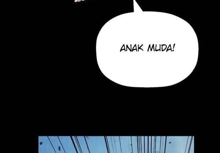 Return of the Legend Chapter 23 - halaman 57