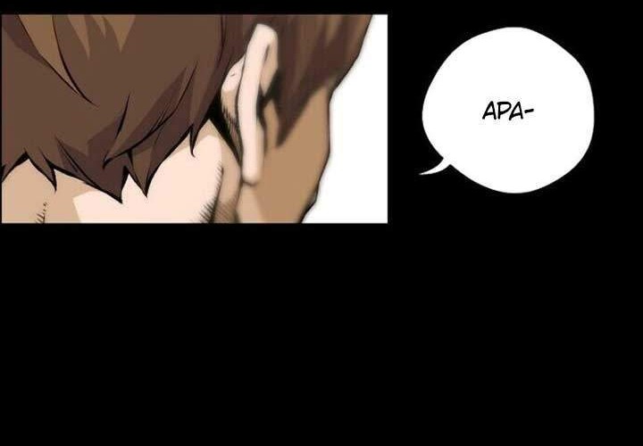 Return of the Legend Chapter 23 - halaman 63