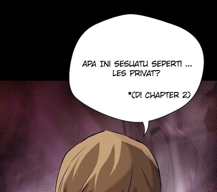 Return of the Legend Chapter 23 - halaman 64