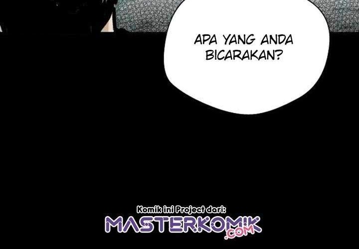 Return of the Legend Chapter 23 - halaman 66