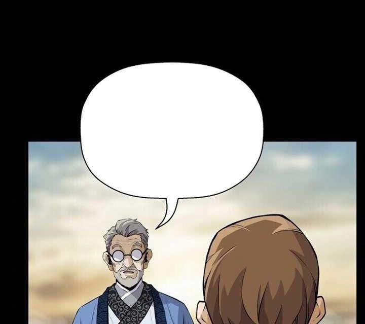Return of the Legend Chapter 23 - halaman 67