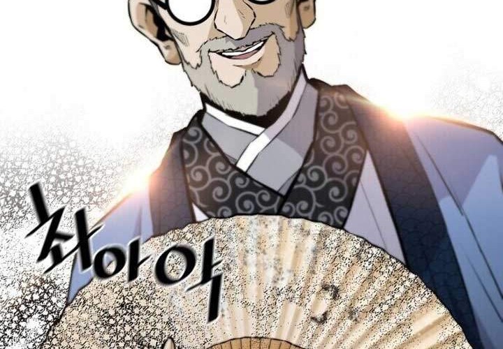Return of the Legend Chapter 23 - halaman 69