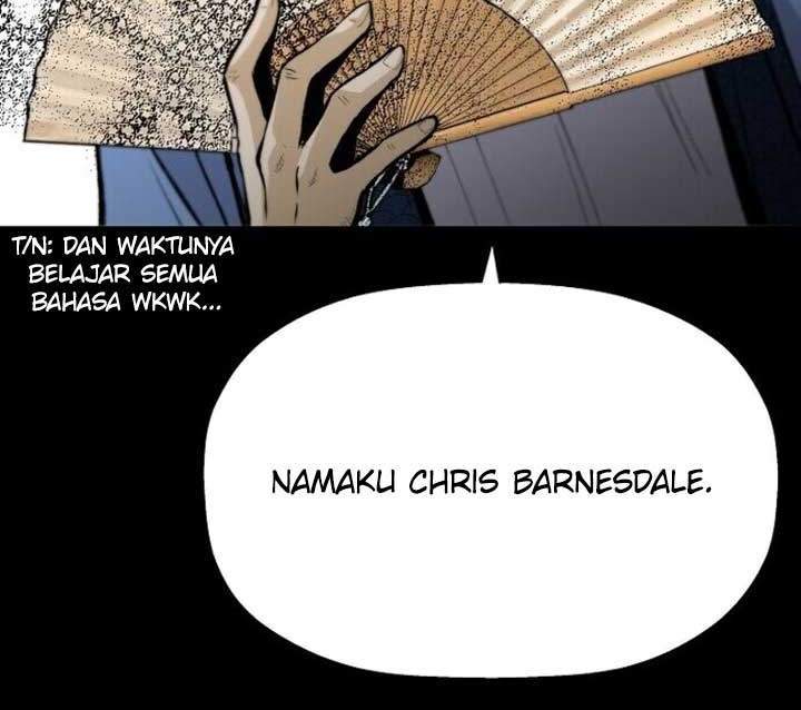 Return of the Legend Chapter 23 - halaman 70