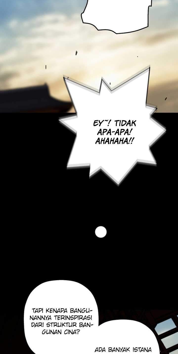 Return of the Legend Chapter 24 - halaman 41