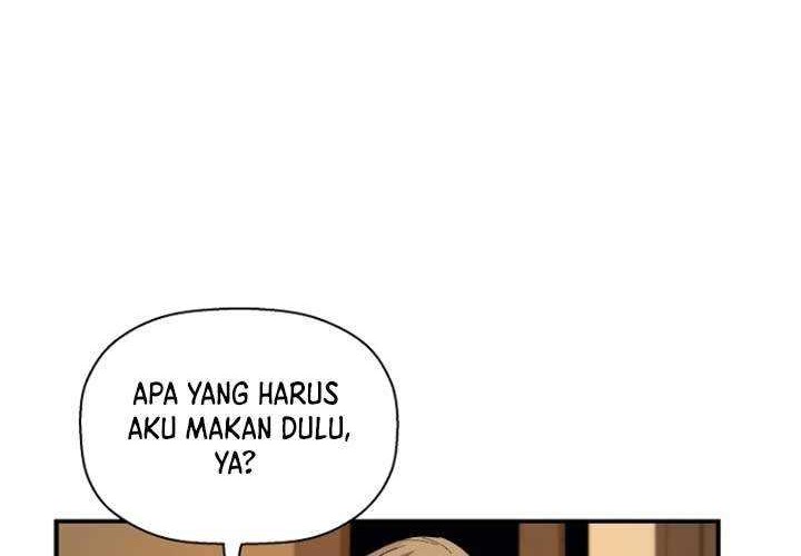 Return of the Legend Chapter 25 - halaman 50
