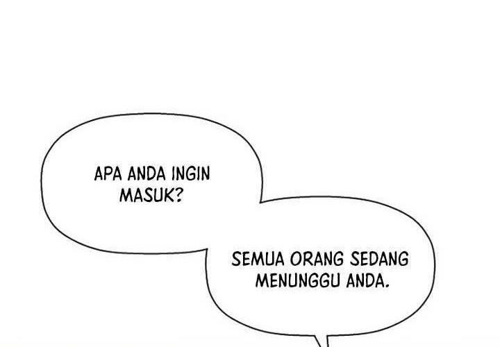 Return of the Legend Chapter 27 - halaman 12