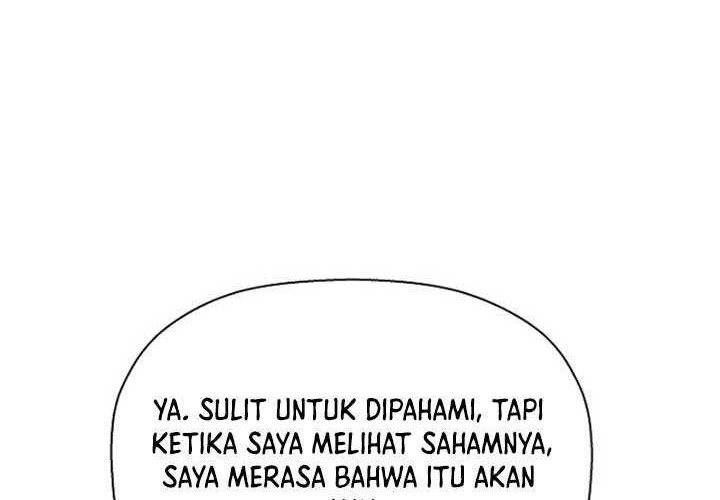 Return of the Legend Chapter 27 - halaman 33