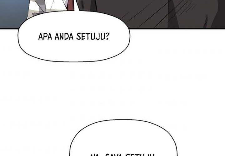 Return of the Legend Chapter 27 - halaman 42