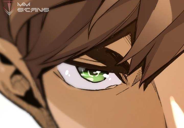 Return of the Legend Chapter 27 - halaman 57