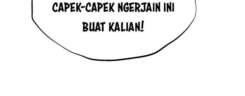 Return of the Legend Chapter 27 - halaman 75