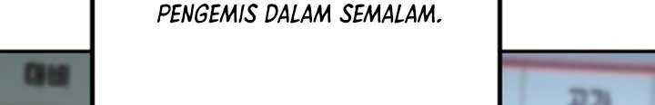 Return of the Legend Chapter 28 - halaman 10