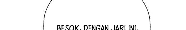 Return of the Legend Chapter 28 - halaman 25