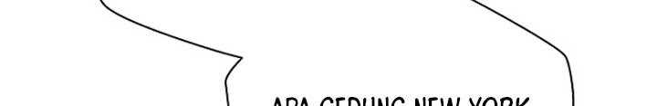 Return of the Legend Chapter 28 - halaman 28
