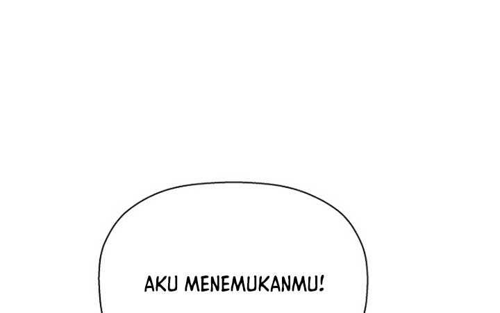 Return of the Legend Chapter 29 - halaman 10