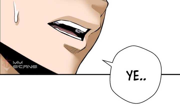Return of the Legend Chapter 29 - halaman 19