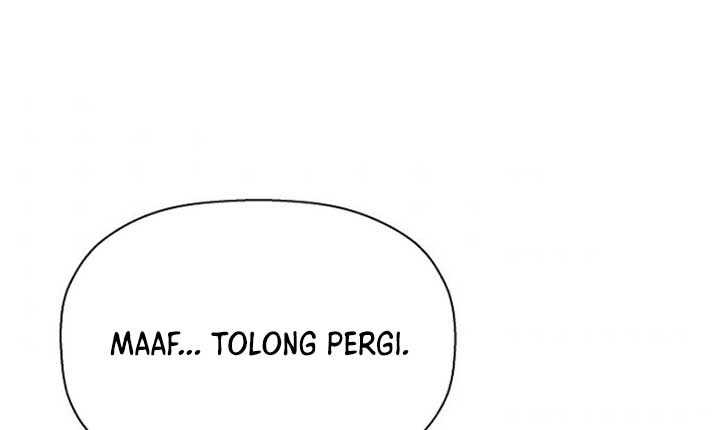 Return of the Legend Chapter 29 - halaman 40