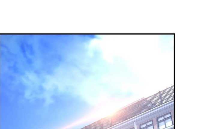 Return of the Legend Chapter 29 - halaman 52