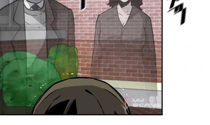 Return of the Legend Chapter 29 - halaman 55