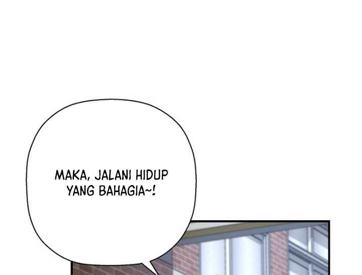 Return of the Legend Chapter 29 - halaman 64