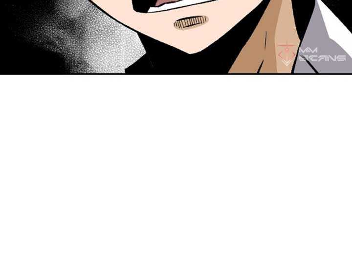 Return of the Legend Chapter 29 - halaman 73