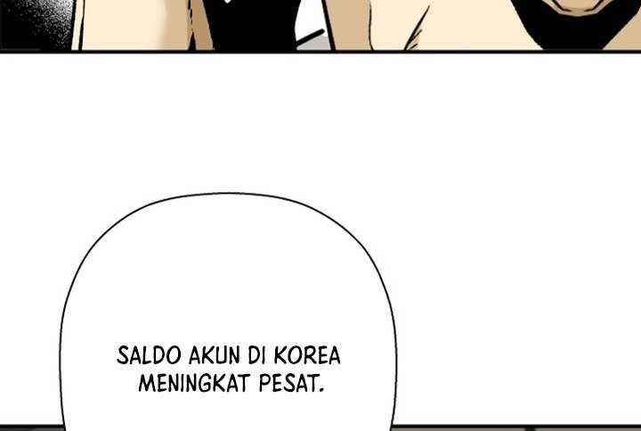 Return of the Legend Chapter 30 - halaman 13