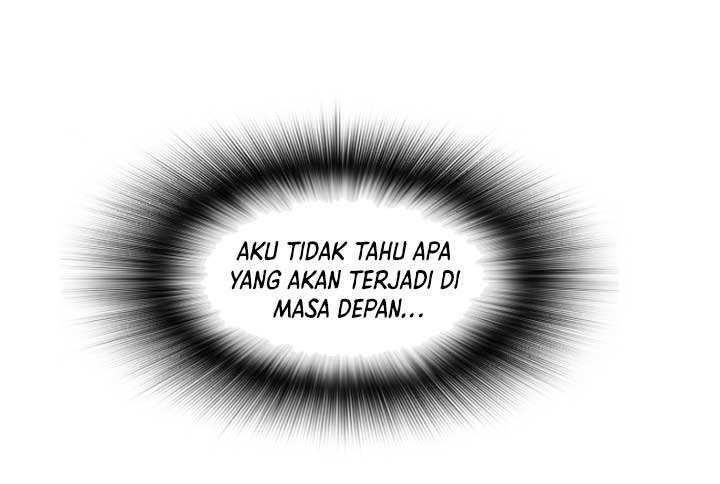 Return of the Legend Chapter 30 - halaman 19