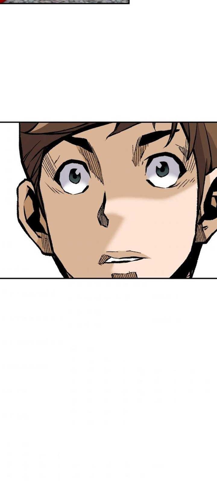 Return of the Legend Chapter 30 - halaman 33