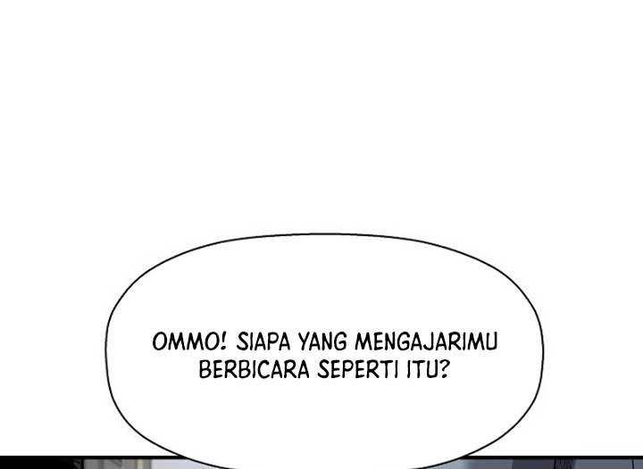 Return of the Legend Chapter 30 - halaman 64