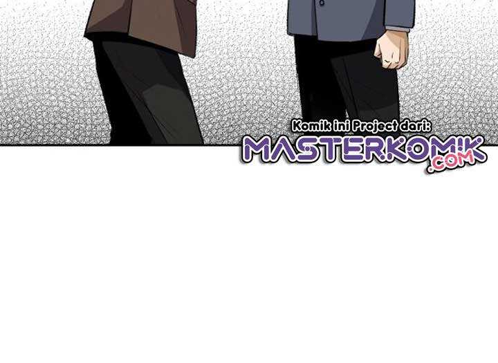 Return of the Legend Chapter 30 - halaman 73