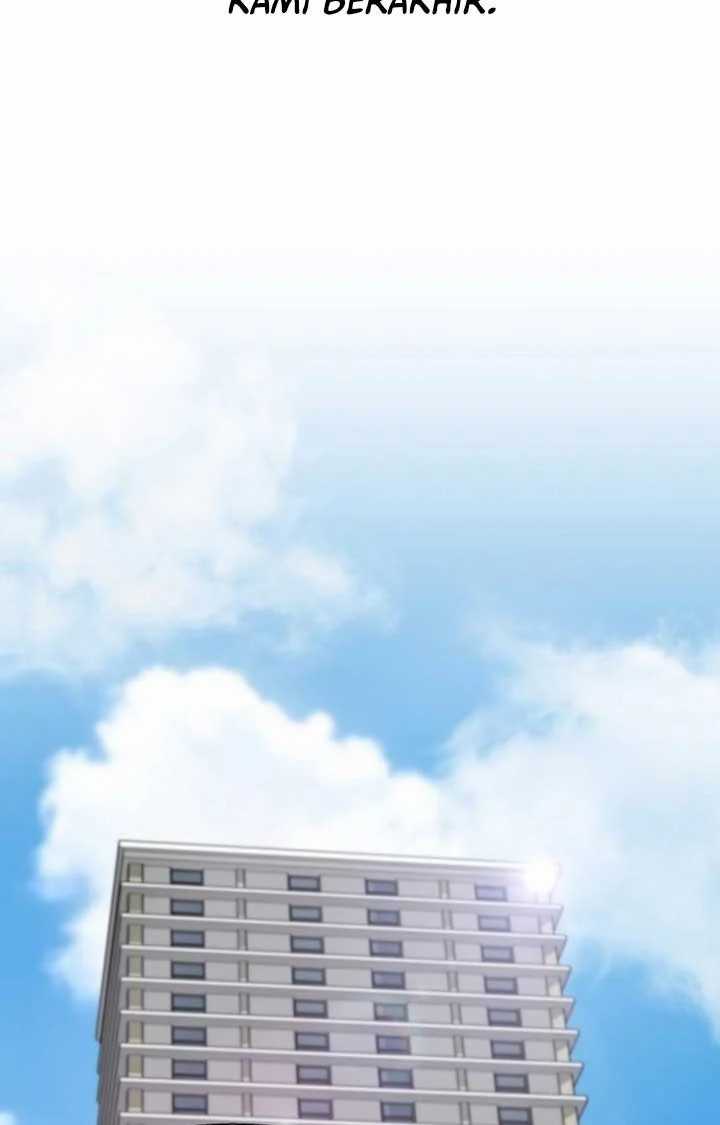 Return of the Legend Chapter 31 - halaman 19