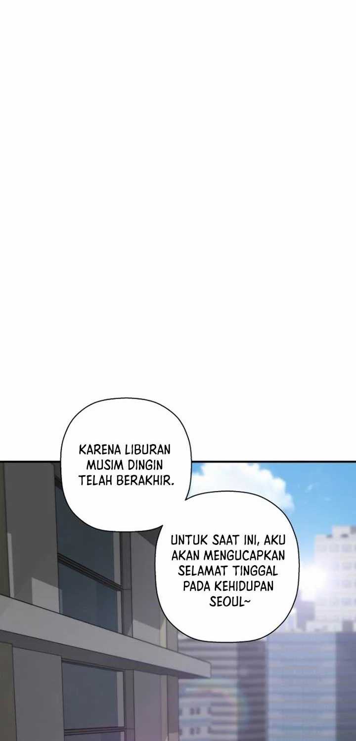 Return of the Legend Chapter 31 - halaman 27
