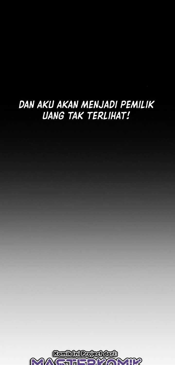 Return of the Legend Chapter 31 - halaman 41