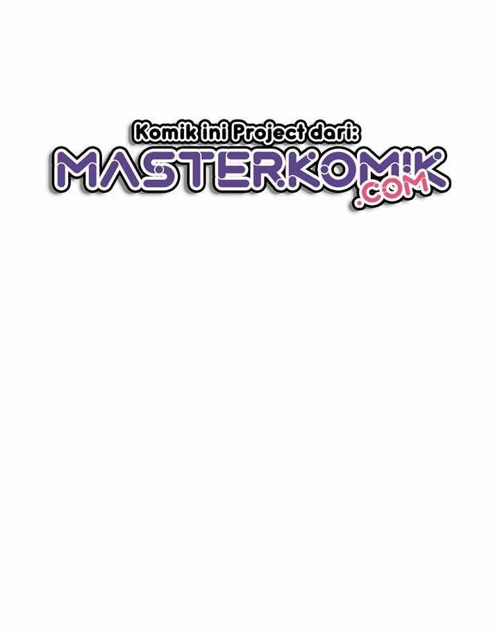 Return of the Legend Chapter 31 - halaman 52