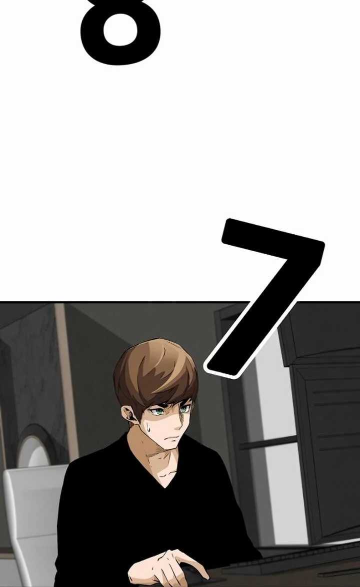 Return of the Legend Chapter 31 - halaman 67