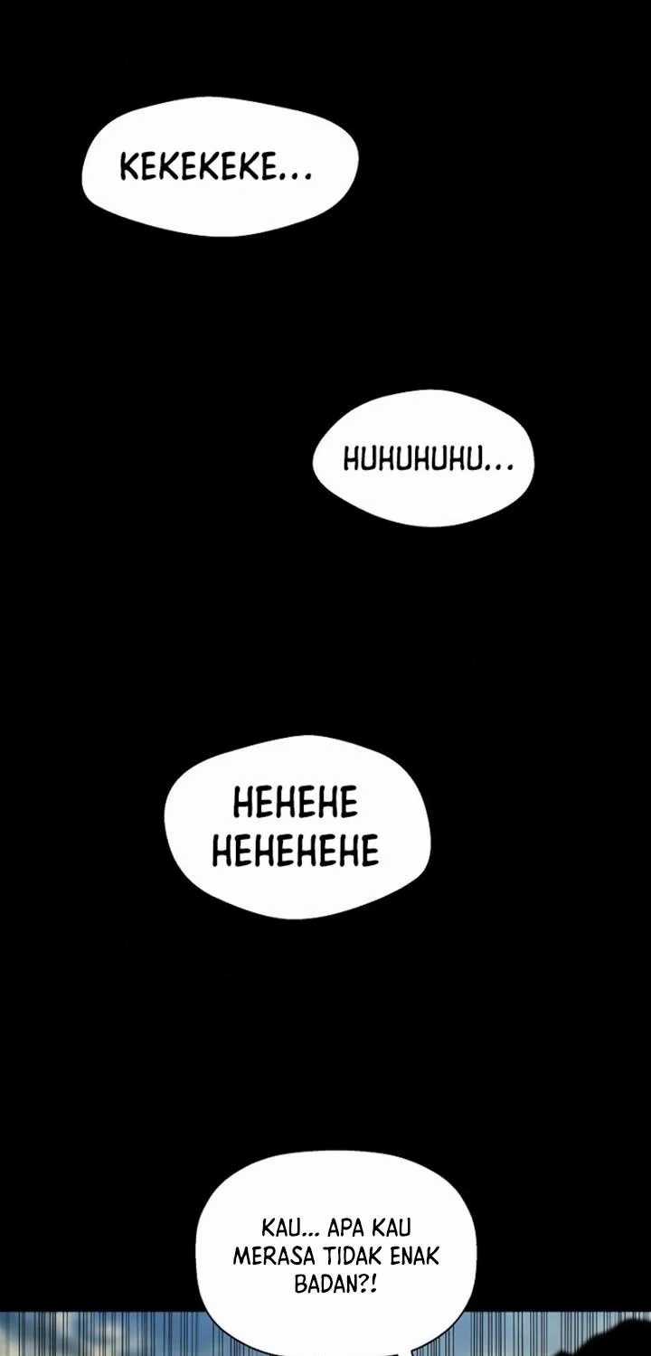 Return of the Legend Chapter 31 - halaman 77