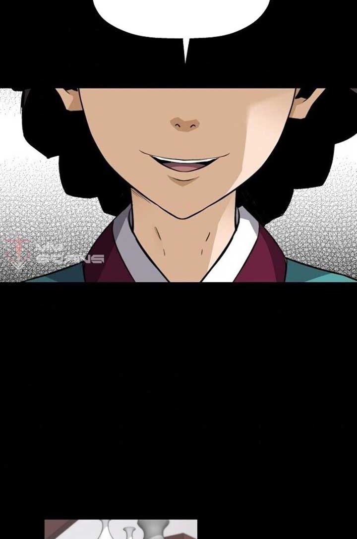 Return of the Legend Chapter 32 - halaman 37