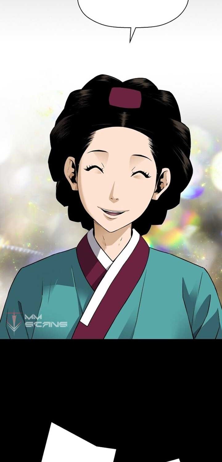Return of the Legend Chapter 32 - halaman 39
