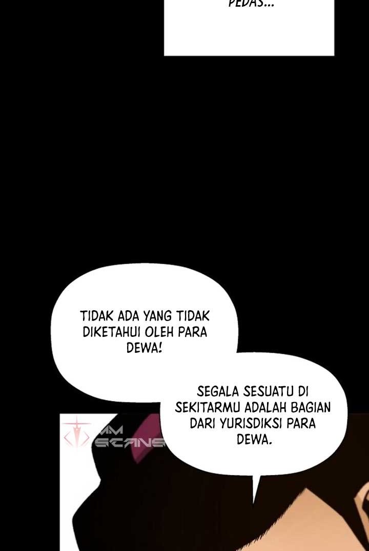 Return of the Legend Chapter 32 - halaman 46