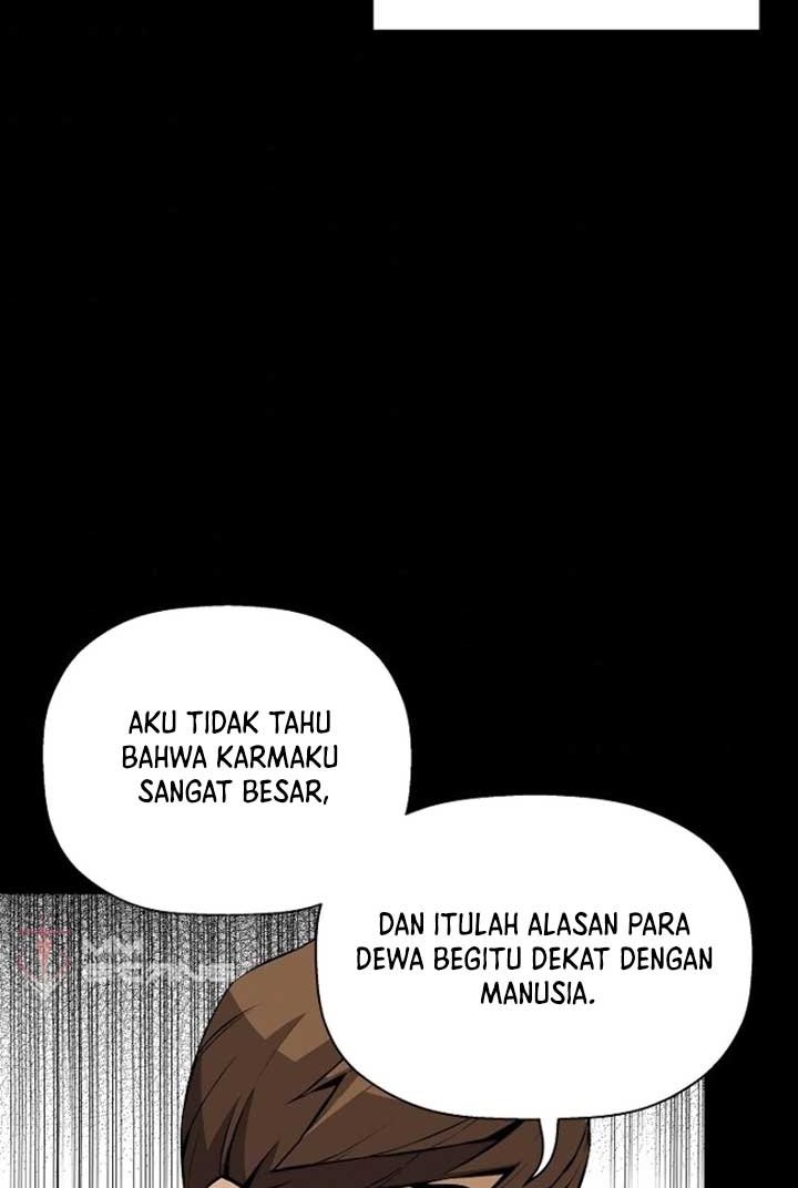 Return of the Legend Chapter 32 - halaman 52