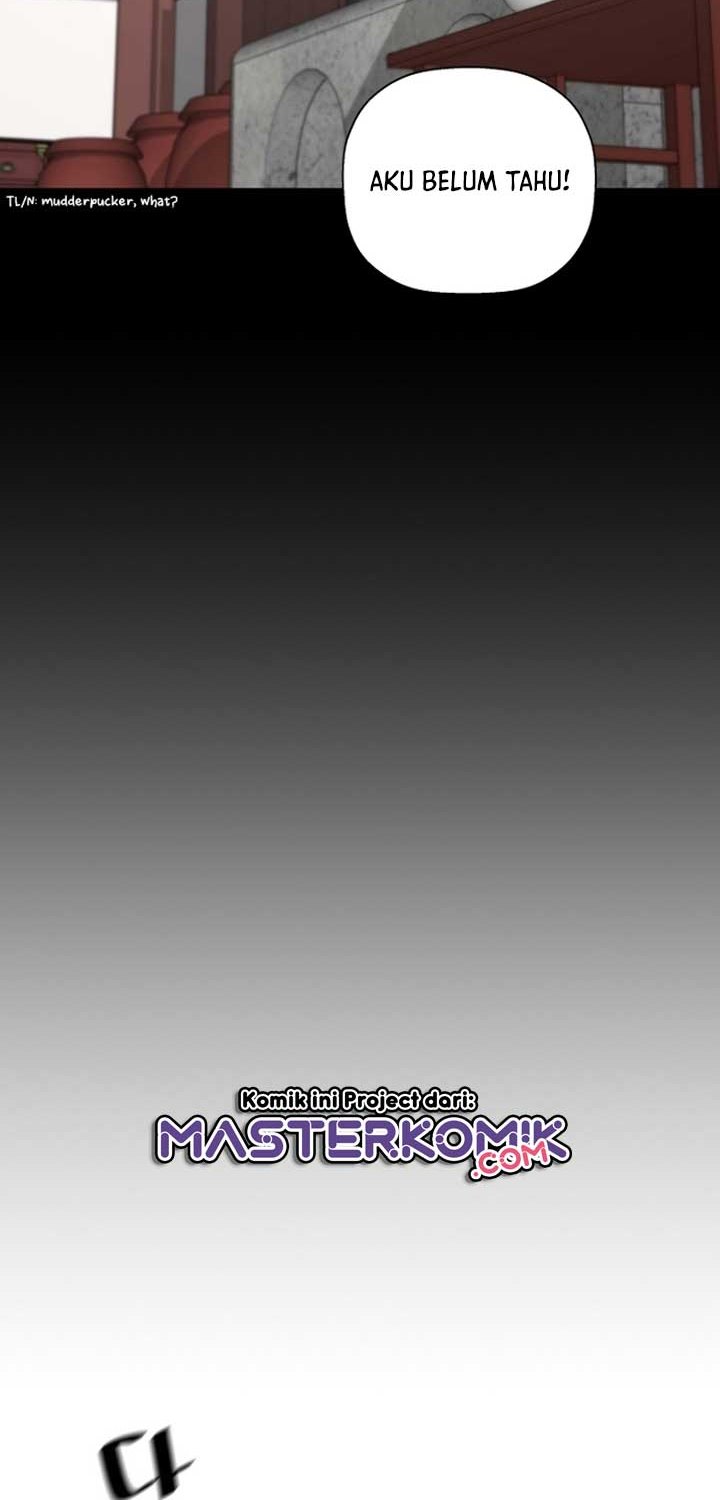 Return of the Legend Chapter 32 - halaman 63