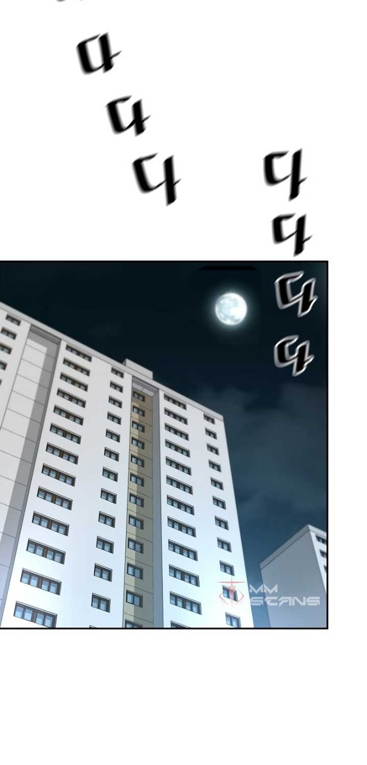 Return of the Legend Chapter 32 - halaman 64