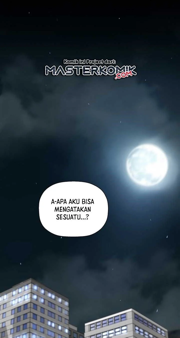Return of the Legend Chapter 34 - halaman 4