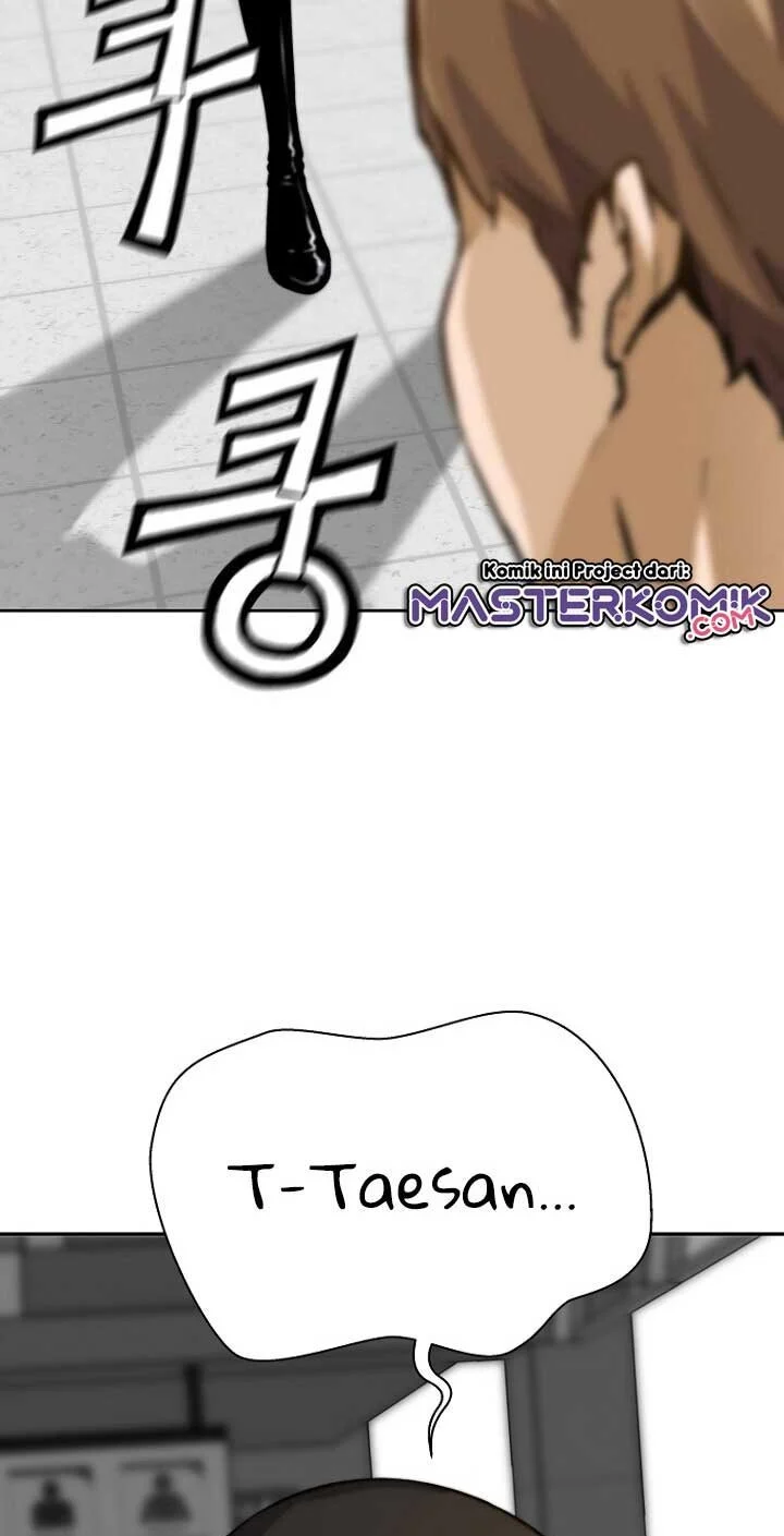 Return of the Legend Chapter 34 - halaman 62