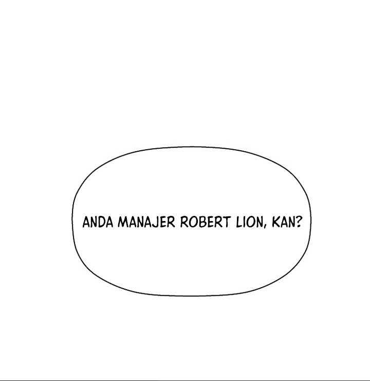 Return of the Legend Chapter 39 - halaman 36