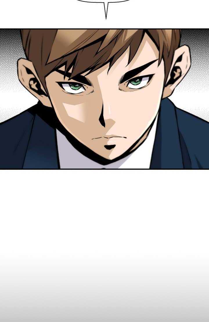 Return of the Legend Chapter 39 - halaman 39