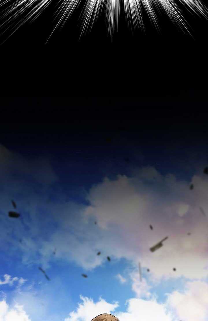 Return of the Legend Chapter 39 - halaman 48