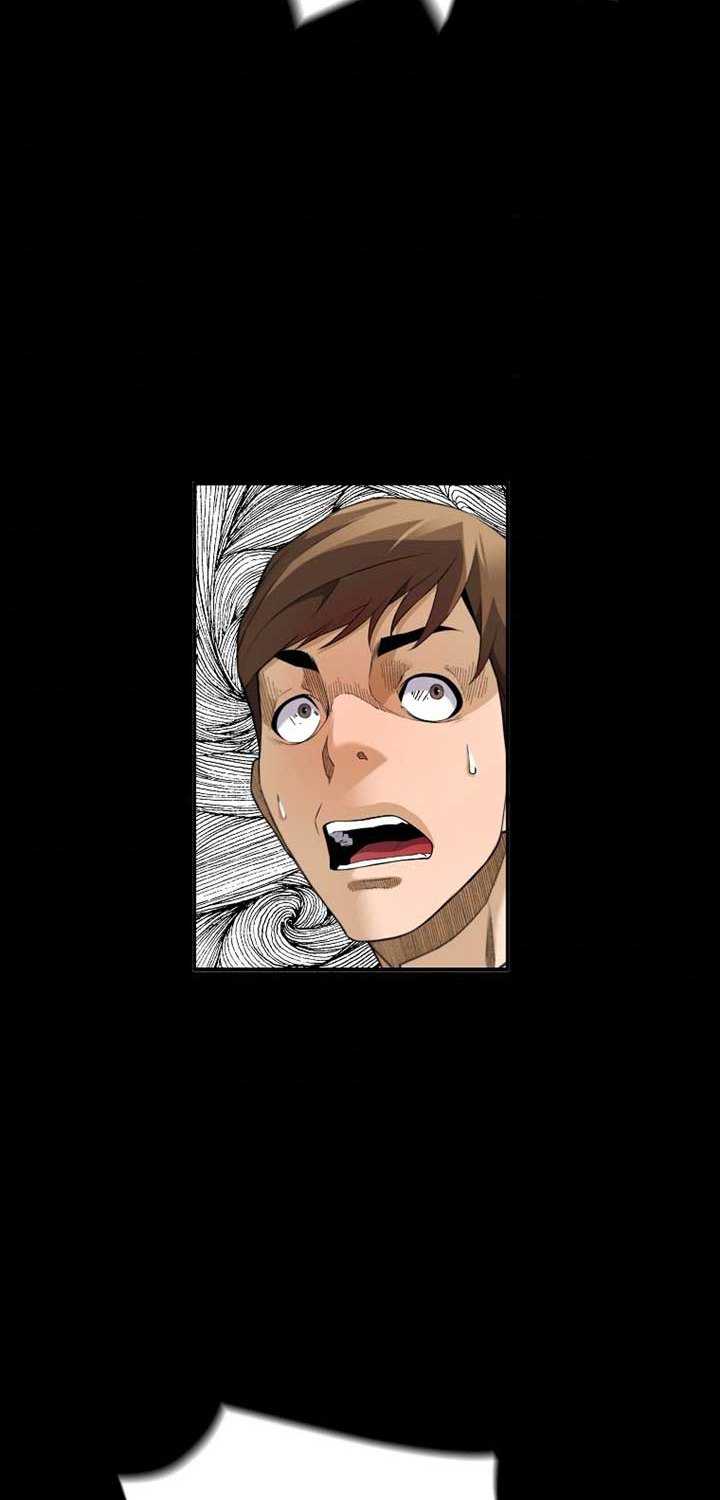 Return of the Legend Chapter 39 - halaman 65